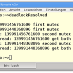 deadlockResolved