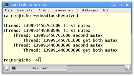deadlockResolved