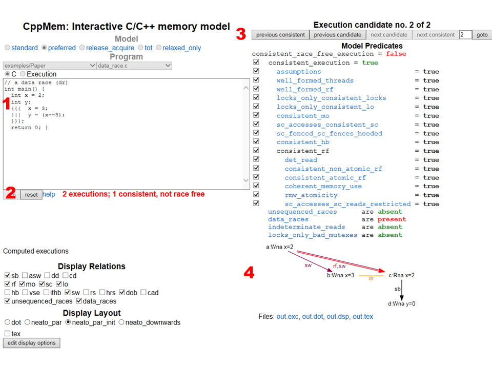 CppMemUeberblickNumbersRun