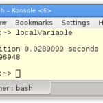 localVariable