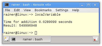 localVariable