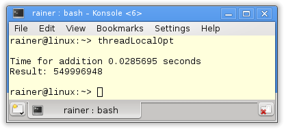 threadLocalOpt