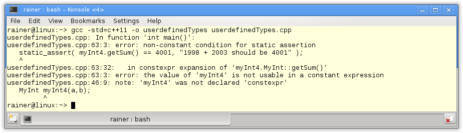 userdefinedTypesError