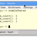 enabledShared