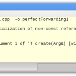 perfectForwarding1