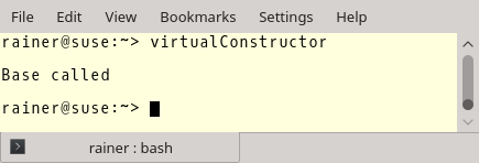 virtualConstructor