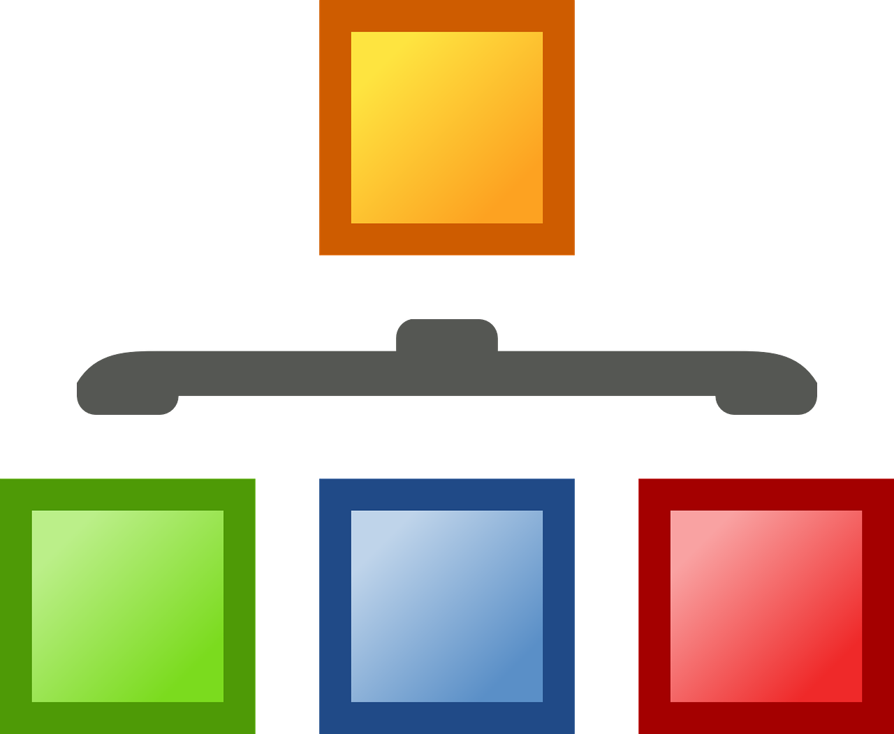 C++ Core Guidelines: Rules for Overloading and Overload Operators – MC++  BLOG