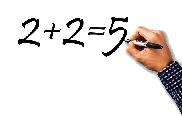 Solved 1. Operator overloading is a. giving C++ operators