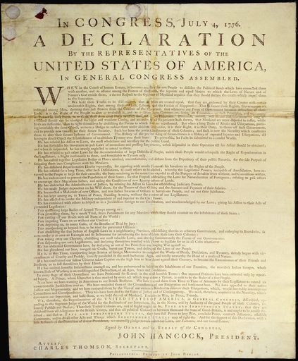 declarationSmall