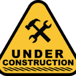 UnderConstruction