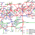 640px Schienennetz Schweiz.svg