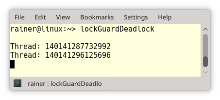 lockGuardDeadlock