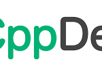 cppDepend