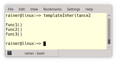 templateInheritance2