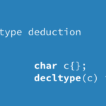 02 type deduction