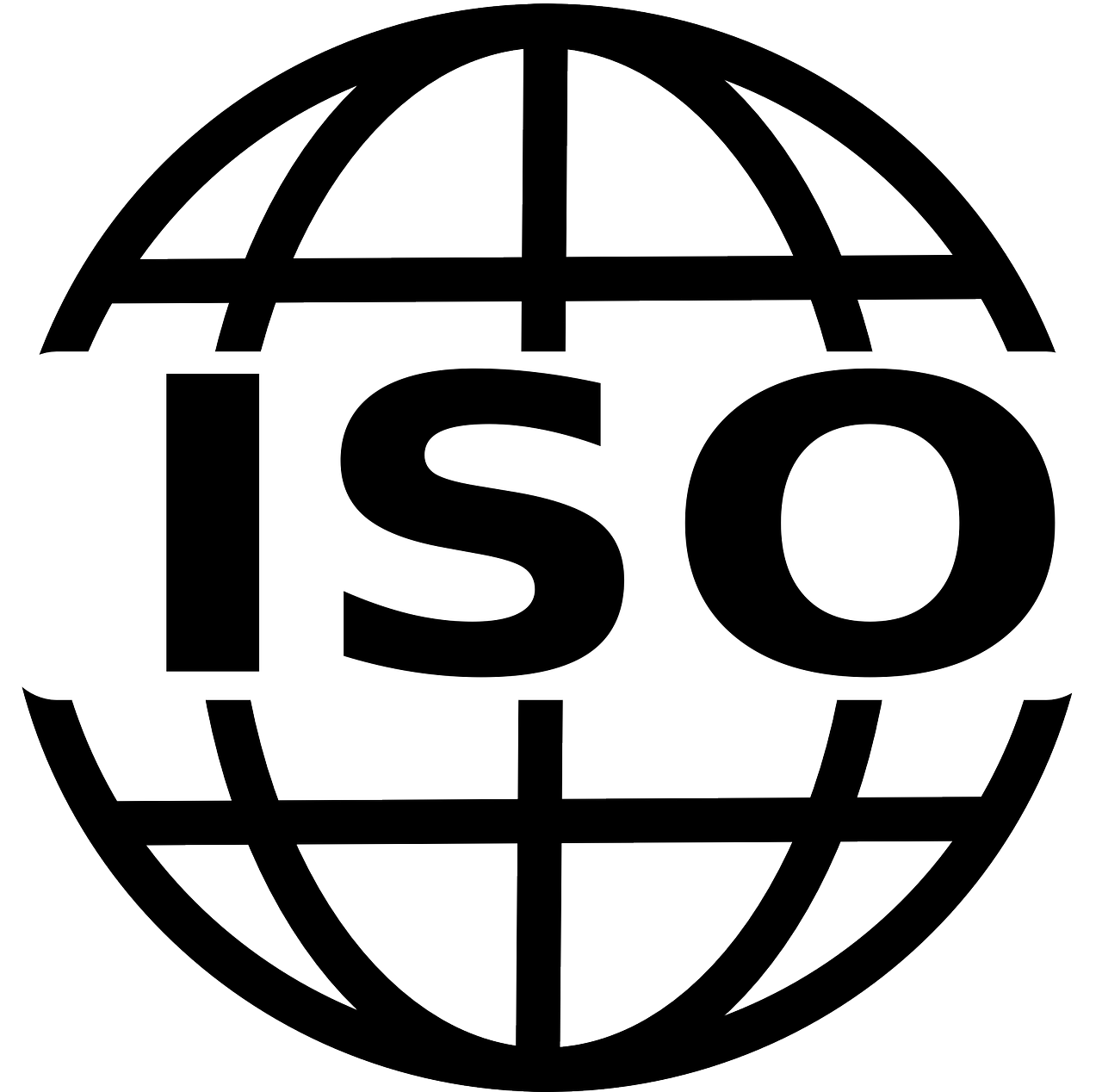 iso 154533 1280