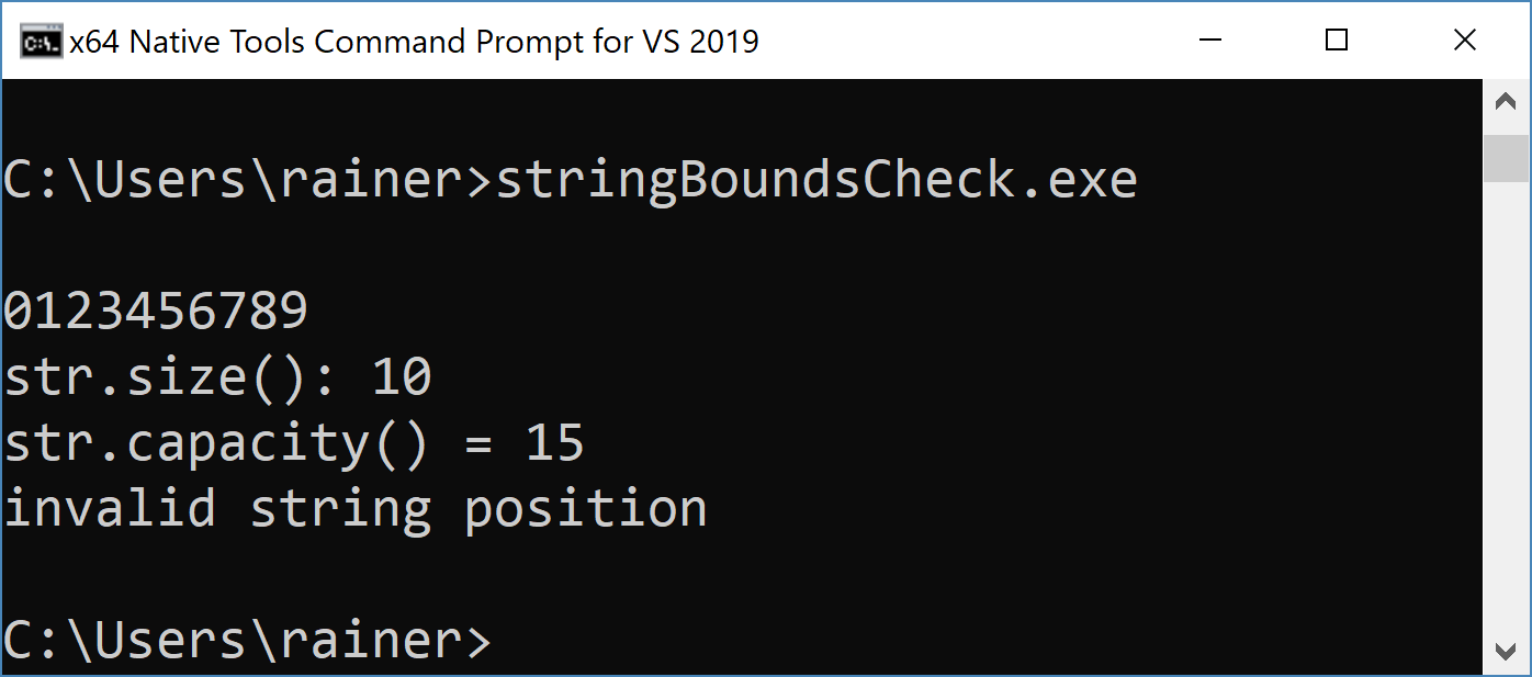 stringBoundsCheckWin