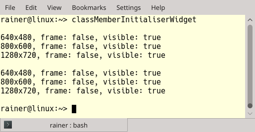 classMemberInitialiserWidget