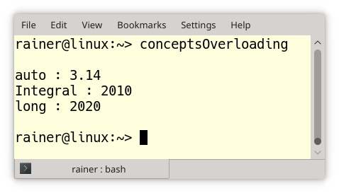 conceptOverloading