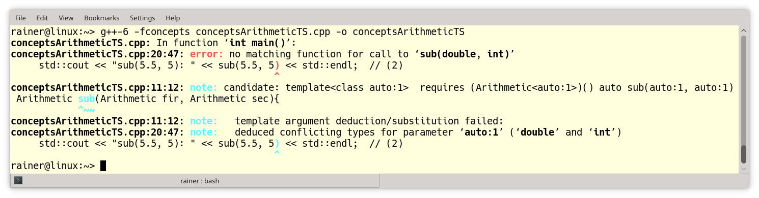 conceptsArithmeticTS