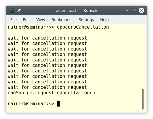 cppcoroCancellation
