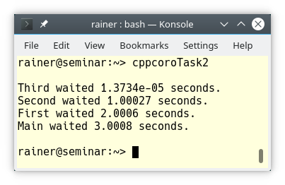 cppcoroTask2