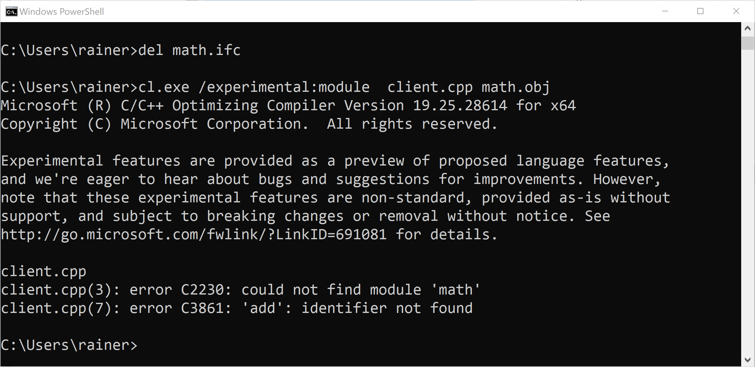 moduleNotFound1