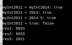 threeWayComparisonImplicit