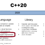 TimelineCpp20CoreLanguage