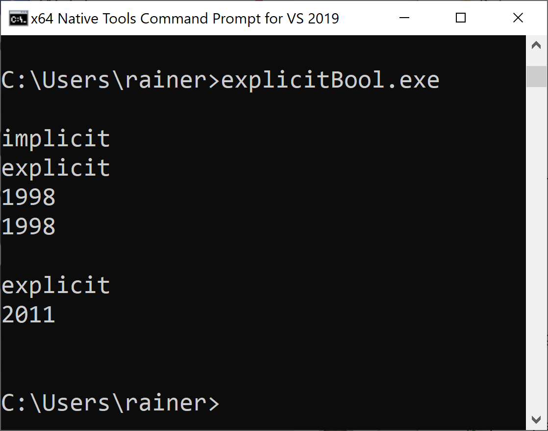 explicitBool