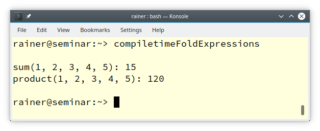 compiletimeFoldExpressions