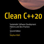 roth cleancpp20 cover