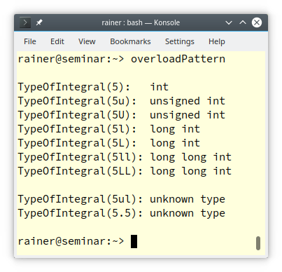 overloadPattern