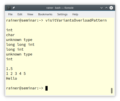 visitVariantsOverloadPattern