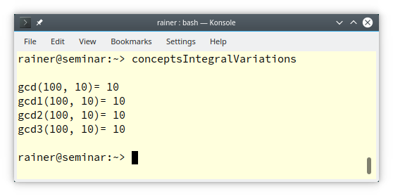 conceptsIntegralVariations