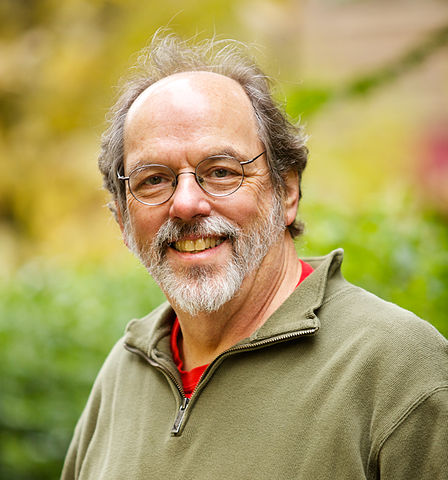 448px Ward Cunningham Commons 1