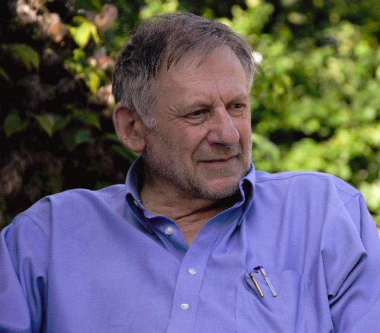 ChristopherAlexander2012