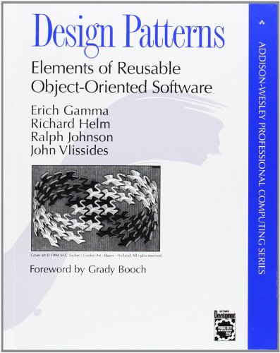DesignPatterns