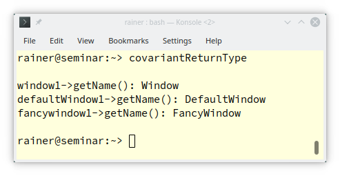 covariantReturnType