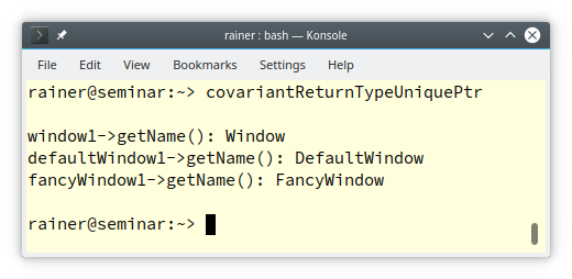 covariantReturnTypeUniquePtr