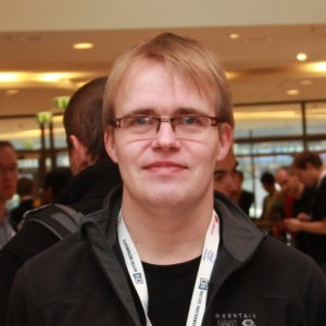 Jens Weller