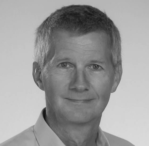 Rainer Grimm